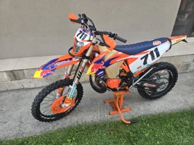 Ktm 300 EXC, снимка 3