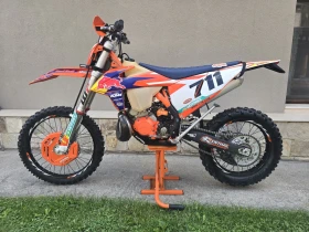 Ktm 300 EXC, снимка 5