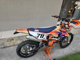 Ktm 300 EXC, снимка 11
