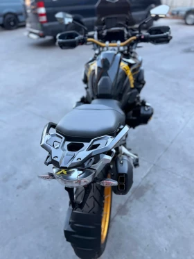 BMW R R1250GS 40 YEARS, снимка 8