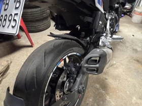 BMW F 900r, снимка 7