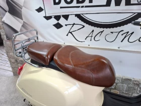 Vespa GTS 2  : 250ie GTV / 300ie GTS | Mobile.bg    15