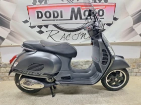 Vespa GTS 300ie Super Sport* ABS/ASR 2 броя, снимка 9