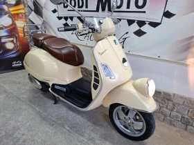 Vespa GTS 2  : 250ie GTV / 300ie GTS | Mobile.bg    13