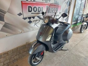 Обява за продажба на Vespa GTS 300ie Super Sport* * * *  ~6 299 лв. - изображение 1