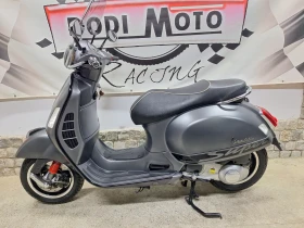 Vespa GTS 300ie Super Sport* ABS/ASR 2 броя, снимка 5