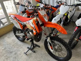 Ktm EXC 300 2t  | Mobile.bg    3