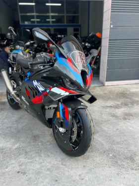 BMW M 1000RR M competition 0km | Mobile.bg    10