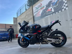BMW M 1000RR M competition 0km | Mobile.bg    16