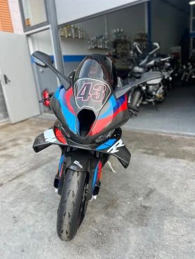 BMW M 1000RR M competition 0km | Mobile.bg    14