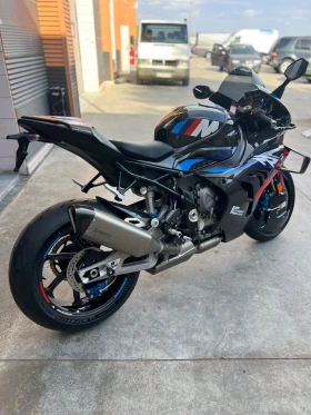 BMW M 1000RR M competition 0km | Mobile.bg    15