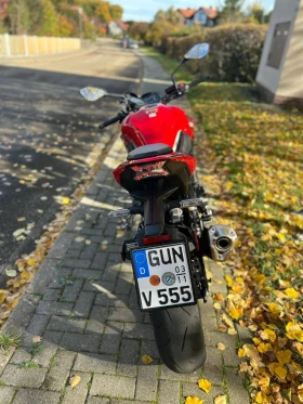 Kawasaki Z 900 | Mobile.bg    4