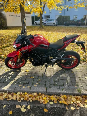 Kawasaki Z 900 | Mobile.bg    6