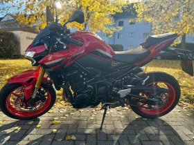 Kawasaki Z 900 | Mobile.bg    8
