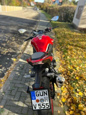 Kawasaki Z 900 | Mobile.bg    7