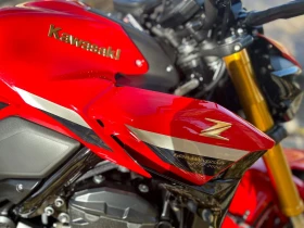 Kawasaki Z 900 | Mobile.bg    3
