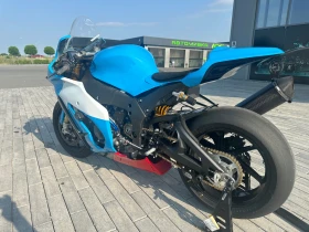 Kawasaki Zx | Mobile.bg    16