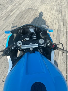 Kawasaki Zx | Mobile.bg    10