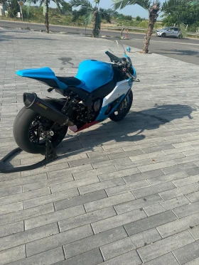 Kawasaki Zx | Mobile.bg    5
