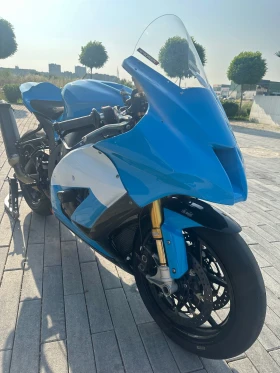 Kawasaki Zx | Mobile.bg    15