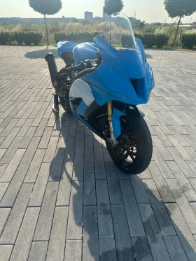 Kawasaki Zx | Mobile.bg    6