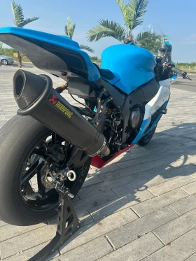 Kawasaki Zx | Mobile.bg    12