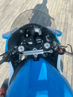 Kawasaki Zx | Mobile.bg    9
