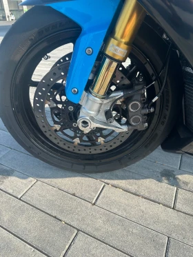 Kawasaki Zx | Mobile.bg    7