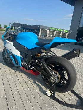 Kawasaki Zx | Mobile.bg    17