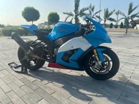 Kawasaki Zx | Mobile.bg    2