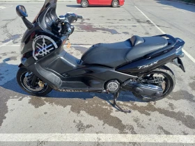 Обява за продажба на Yamaha T-max 500i ~Цена по договаряне - изображение 1
