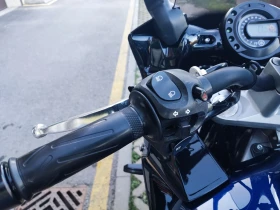 Yamaha Fazer 600 | Mobile.bg    3