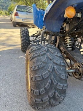 Bashan BS | Mobile.bg    7