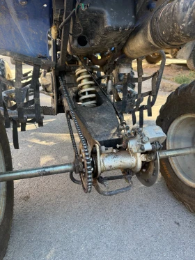 Bashan BS | Mobile.bg    6