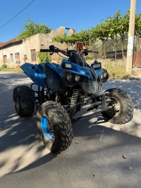 Bashan BS | Mobile.bg    3