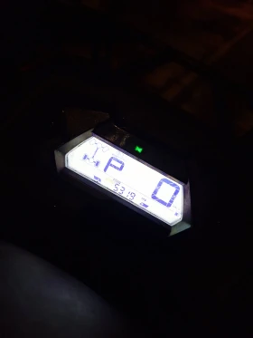 Cfmoto CFORCE | Mobile.bg � ����� ������ 14