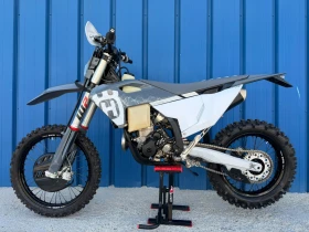 Husqvarna FE 350 Pro | Mobile.bg � ����� ������ 6