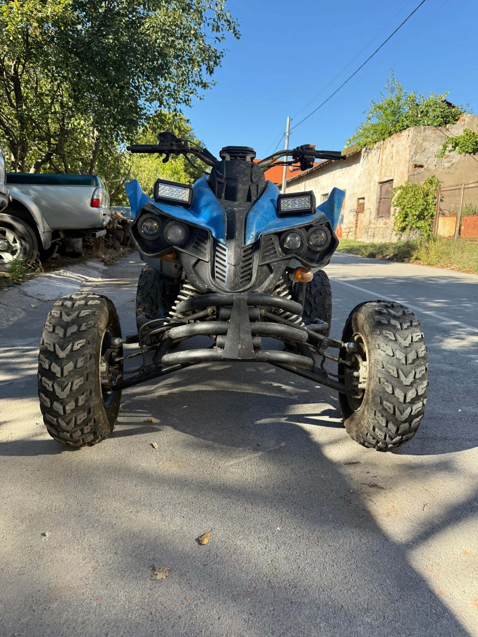 Bashan BS | Mobile.bg   1