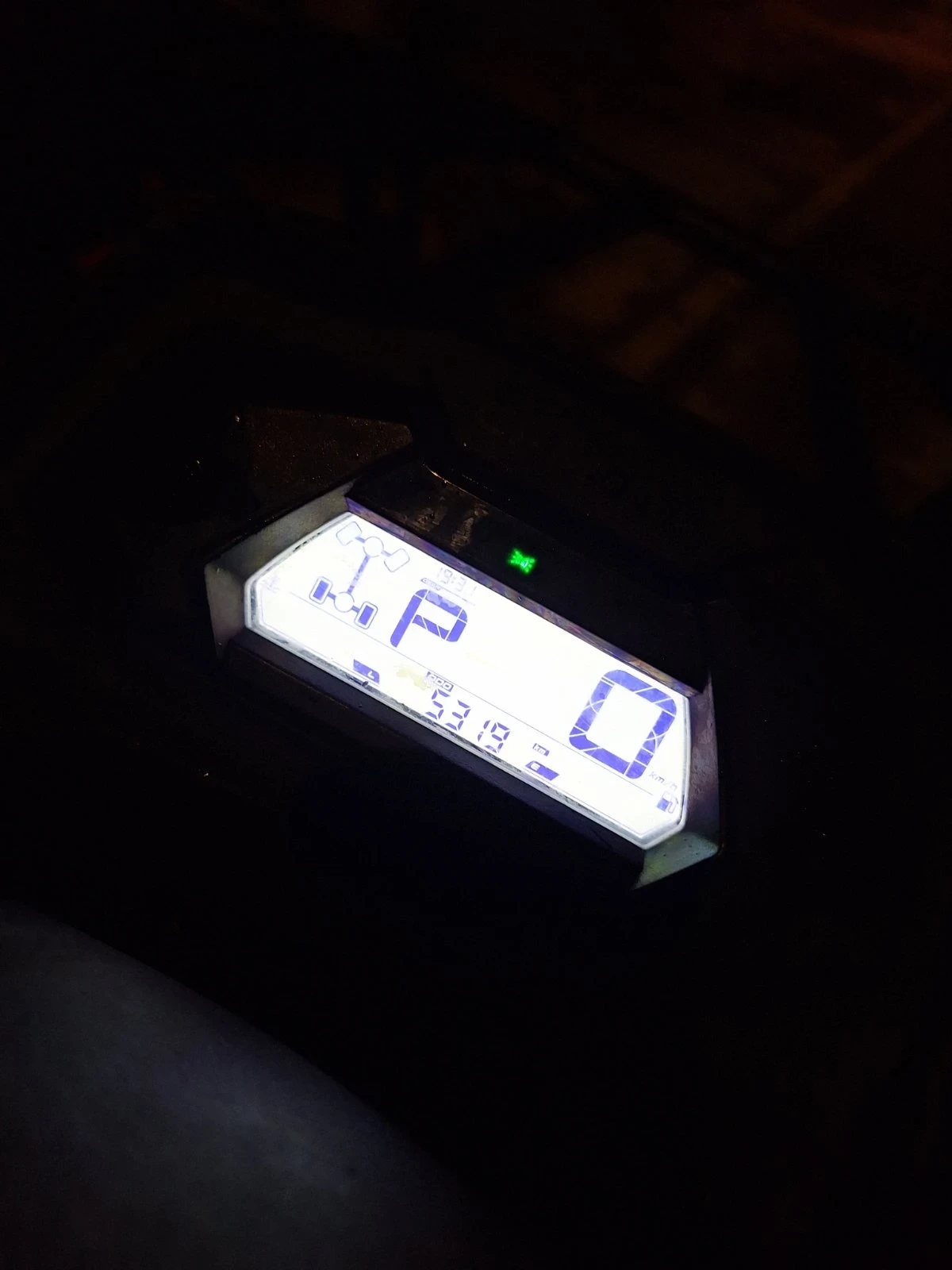 Cfmoto CFORCE | Mobile.bg � ����������� 14