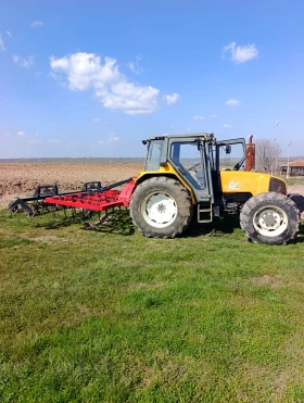 ������� Renault Ceres 95 | Mobile.bg � ����� ������ 9