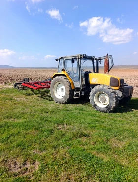 ������� Renault Ceres 95 | Mobile.bg � ����� ������ 10