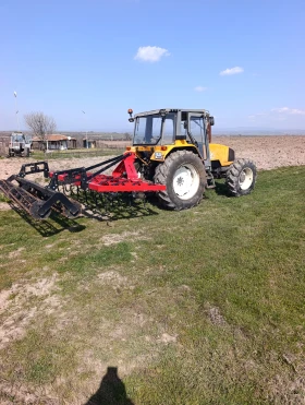 ������� Renault Ceres 95 | Mobile.bg � ����� ������ 7