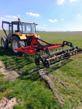 ������� Renault Ceres 95 | Mobile.bg � ����� ������ 6