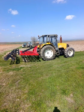 ������� Renault Ceres 95 | Mobile.bg � ����� ������ 8