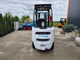      UniCarriers 2 /  /  /  /   !