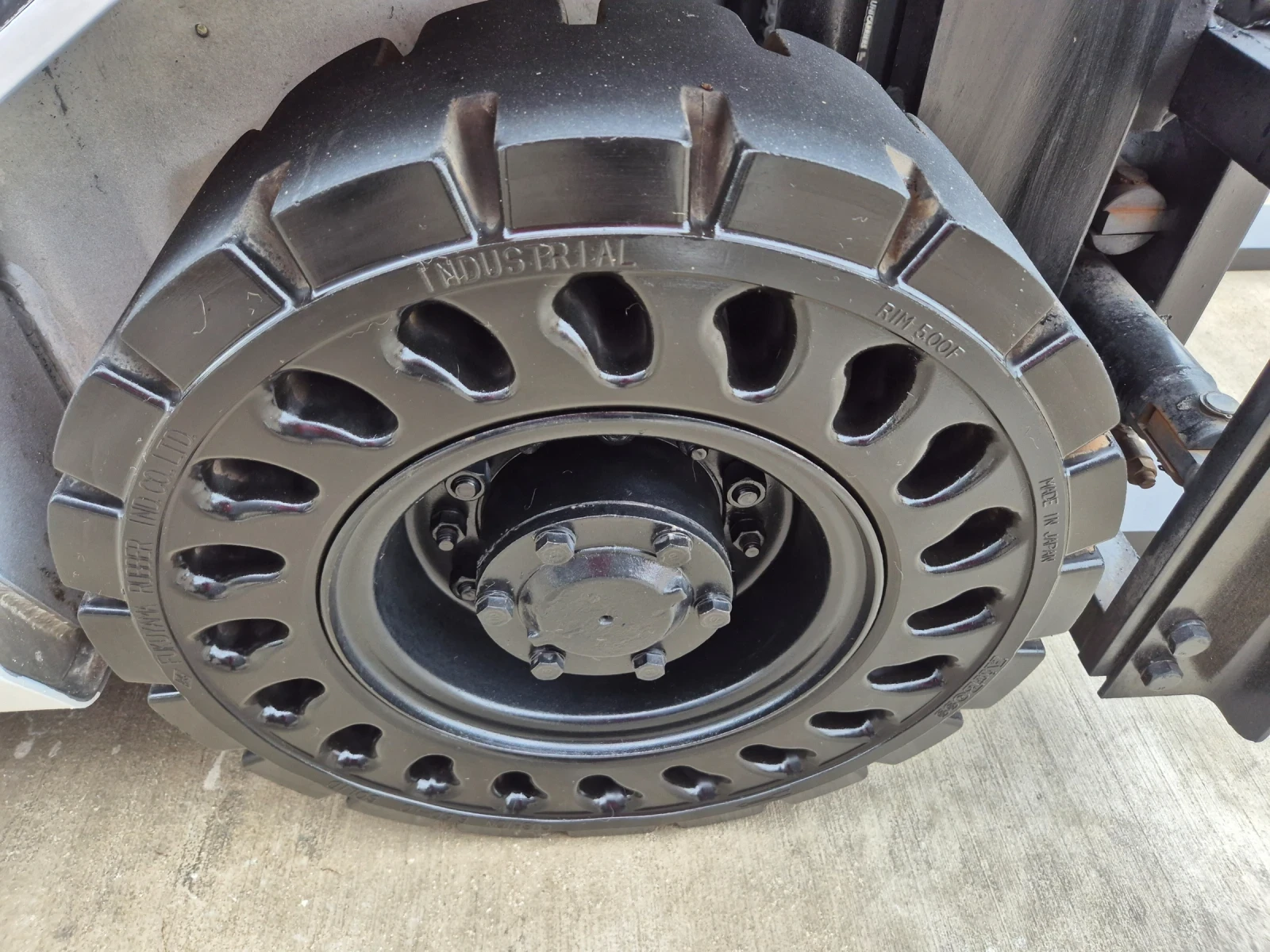  UniCarriers 2 /  /  /  /   ! | Mobile.bg   15