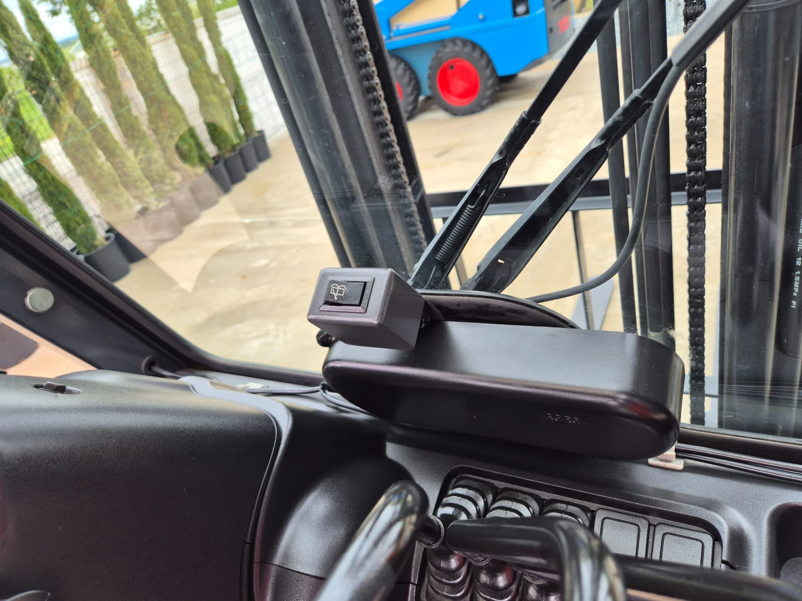  UniCarriers 2 /  /  /  /   ! | Mobile.bg   14