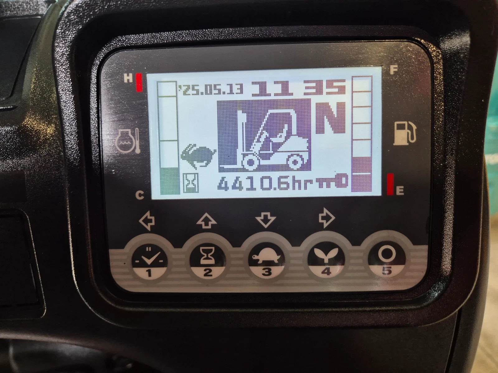  UniCarriers 2 /  /  /  /   ! | Mobile.bg   16