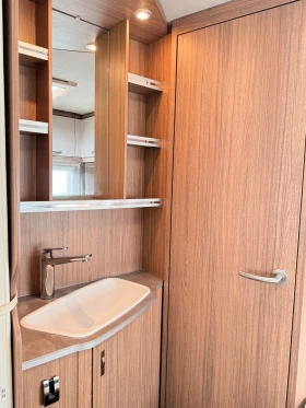�������� Tabbert Rossini 450 | Mobile.bg � ����� ������ 13