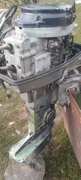 ����������� �������� SELVA | Mobile.bg � ����� ������ 3